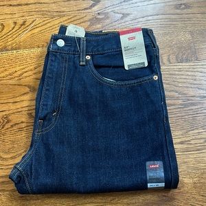 Men’s Levi’s 517 34x36 bootcut jeans
